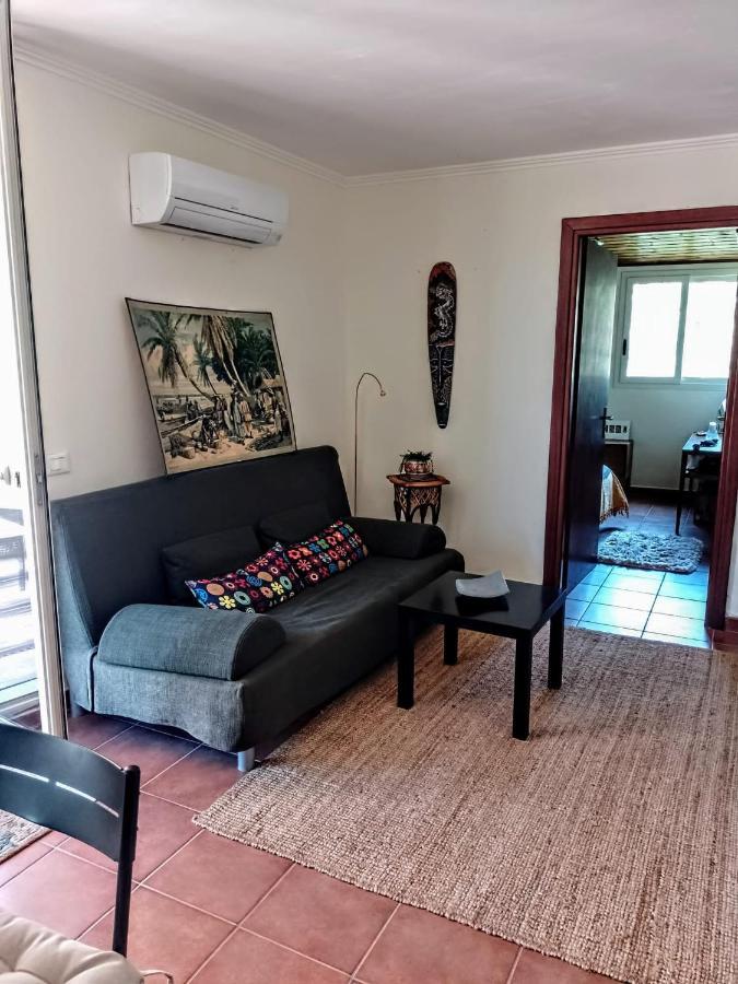 Апартаменты Flat With Panoramic Terrace And Private Pool Mt5X3 Таормина Экстерьер фото