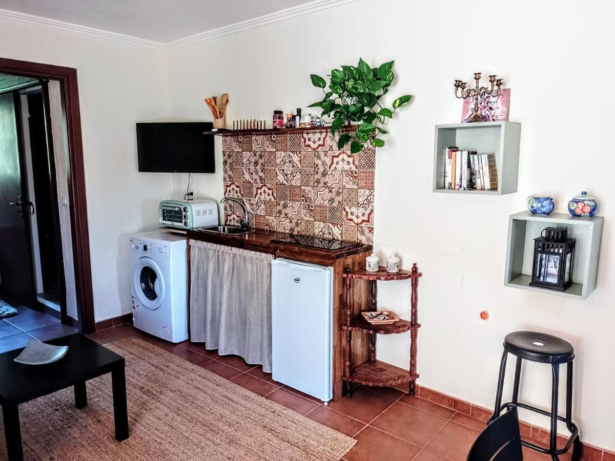 Апартаменты Flat With Panoramic Terrace And Private Pool Mt5X3 Таормина Экстерьер фото