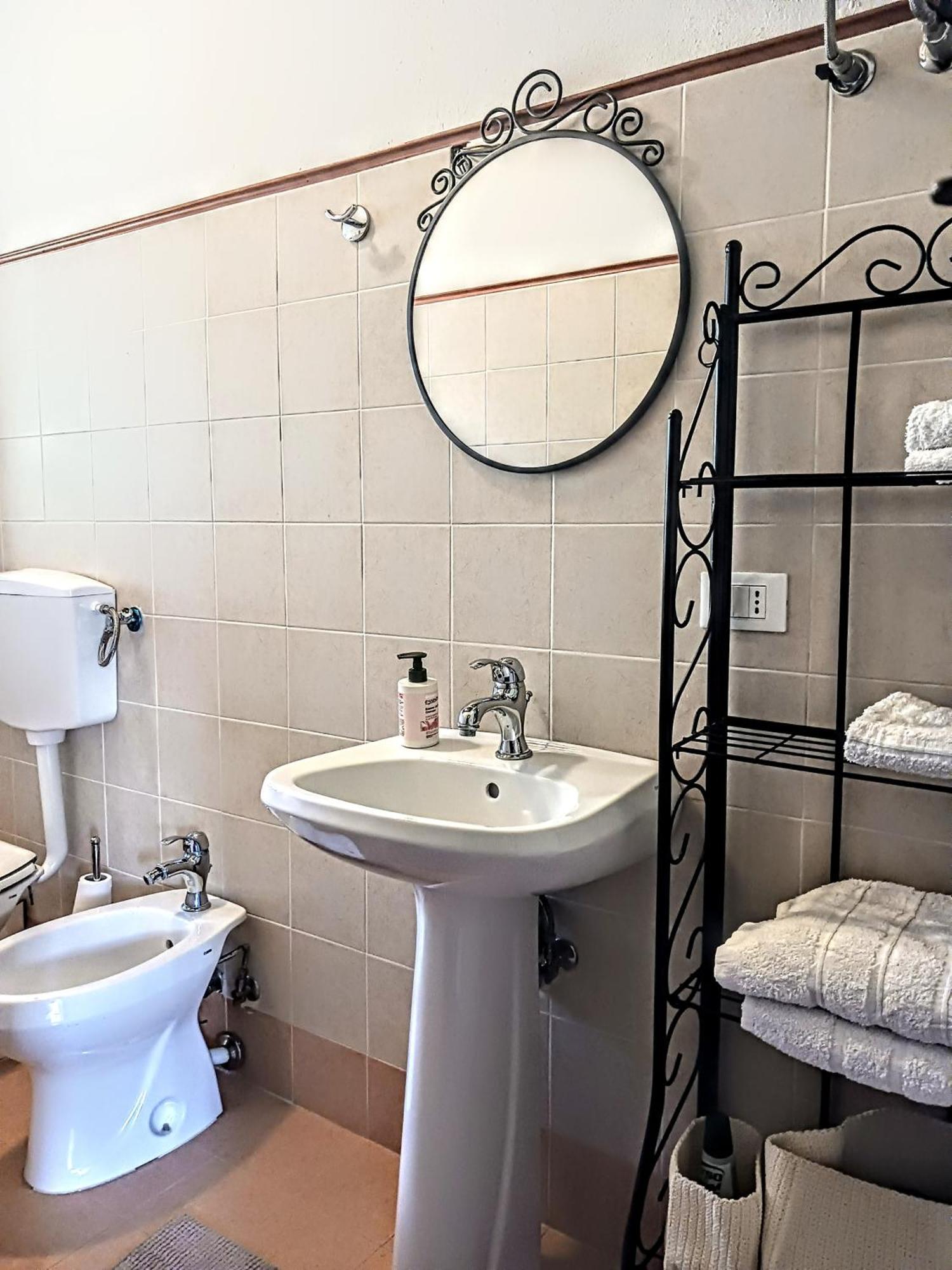 Апартаменты Flat With Panoramic Terrace And Private Pool Mt5X3 Таормина Экстерьер фото